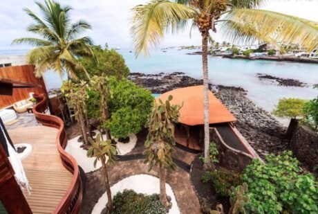 Escalesia Villa Gps (2)