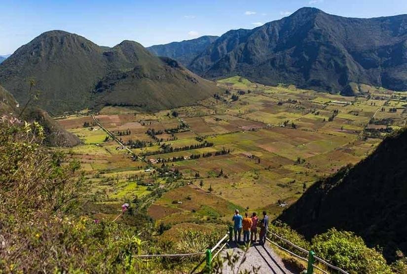 Quito experiencia vivencial (2)